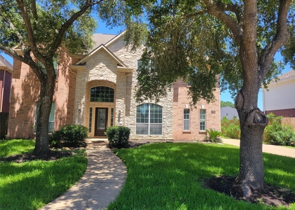 2134 Hill Canyon Court - Photo 1