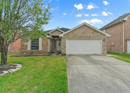 1211 Peacham Court - Photo 1