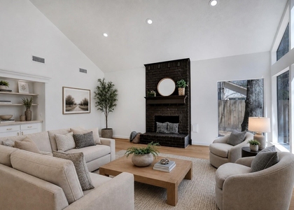 138 S Timber Top Drive - Photo 1