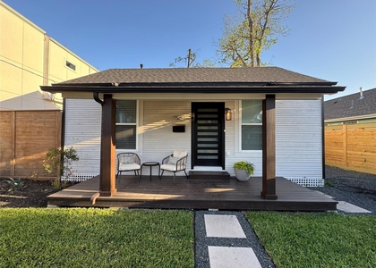 1033 Adele Street - Photo 1