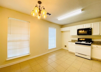 21426 Park Bishop Drive - Photo 1