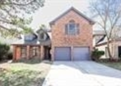 1539 Ridgebriar Drive - Photo 1