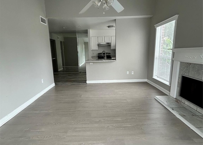 3900 Woodchase Drive - Photo 1