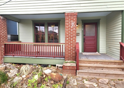 1818 Kane Street - Photo 1