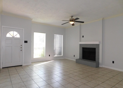 11710 Southlake Drive - Photo 1