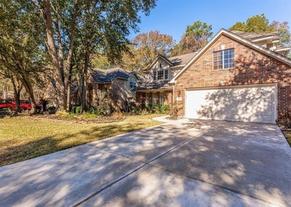 182 N Wimberly Way - Photo 1