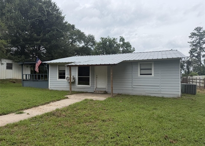 9084 Peggy Drive - Photo 1
