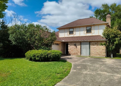 15526 Rio Plaza Drive - Photo 1