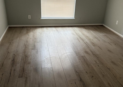 3055 Sw Walnut Bend Lane - Photo 1
