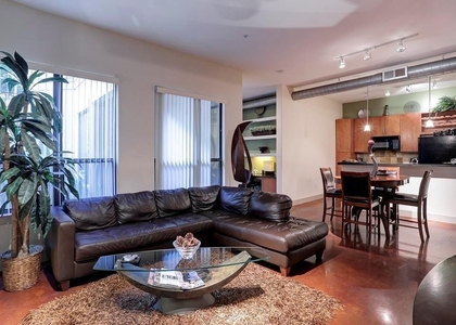 1901 Post Oak Boulevard - Photo 1