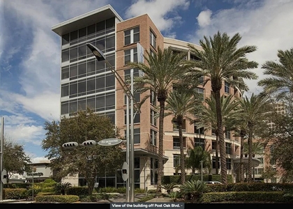 1901 Post Oak Boulevard - Photo 1