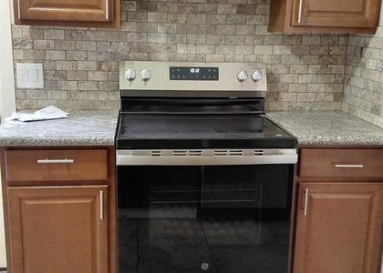 8314 Beechnut Street - Photo 1