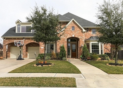 7610 Hampton Bay Lane - Photo 1