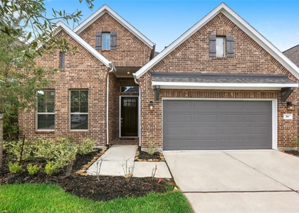 50 Wyatt Oaks Drive - Photo 1