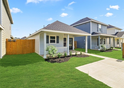 16360 Jasmine Marie Place - Photo 1