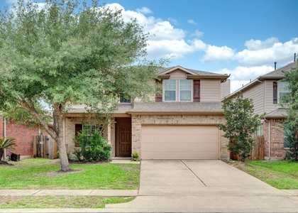 6138 Sierra Springs Lane - Photo 1