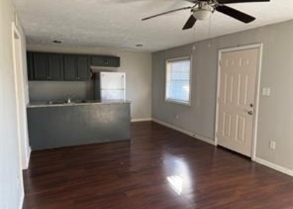 6301 Calhoun Road - Photo 1