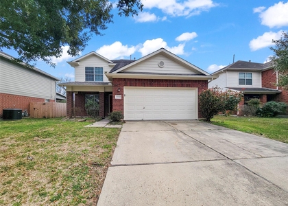 13150 Cutler Ridge Lane - Photo 1