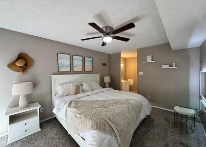 6312 Peacock Hills Drive - Photo 1