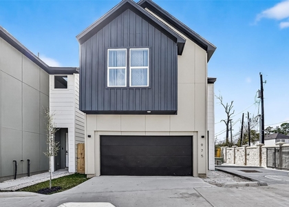 951 Highland Light Lane - Photo 1