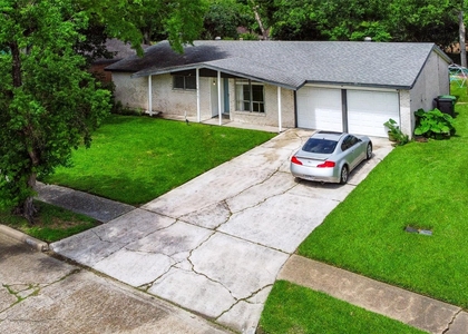 11930 Ashcroft Drive - Photo 1