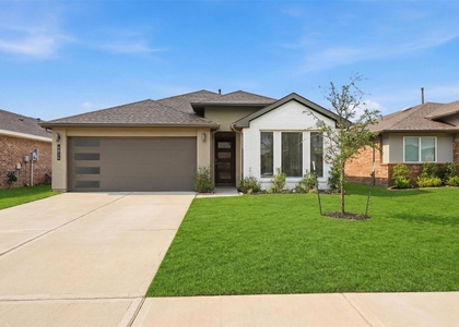 6814 Bradford Terrace Road - Photo 1