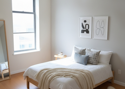 8 West 108th Street - Photo 1