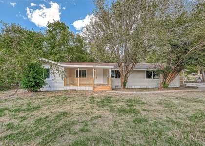 10694 Pine Street - Photo 1