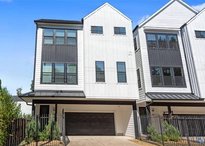 3365 Daphne Street - Photo 1