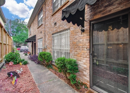 1713 Huldy Street - Photo 1
