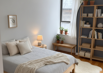 8 West 108th Street - Photo 1