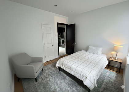 8 West 108th Street - Photo 1