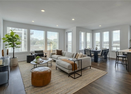 10421 Deerwood Road - Photo 1