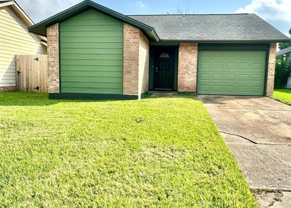 17712 Northhagen Drive - Photo 1