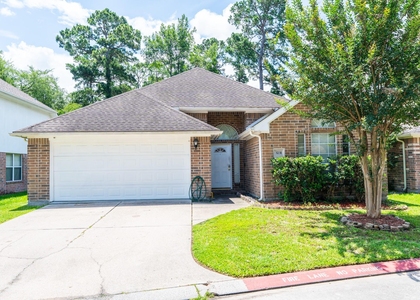 3231 Candlepine Drive - Photo 1