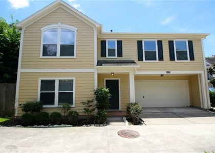1421 W 26th Street - Photo 1