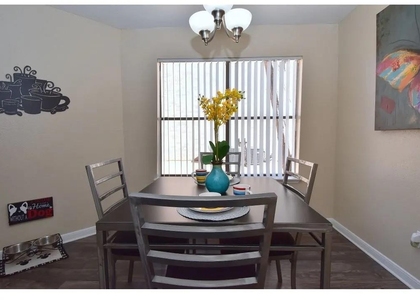 17310 Keith Harrow Boulevard - Photo 1