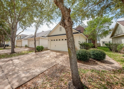 5839 Sonoma Ridge - Photo 1