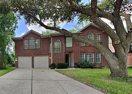 1611 Sterling Village Drive - Photo 1