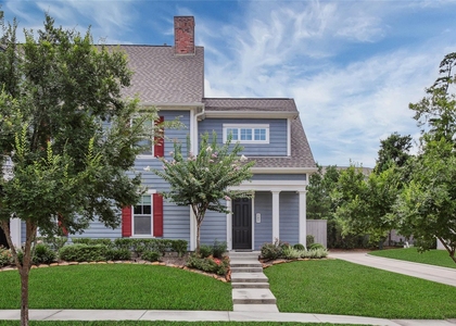 207 Kendrick Pines Boulevard - Photo 1