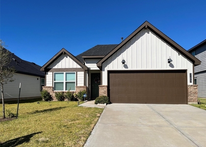 31642 Featherstone Trail - Photo 1