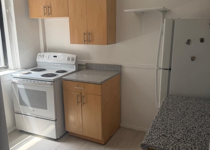 West 184th Street - Photo 1