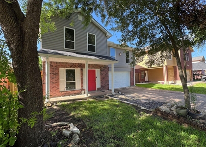 19606 Cypress Canyon Drive - Photo 1
