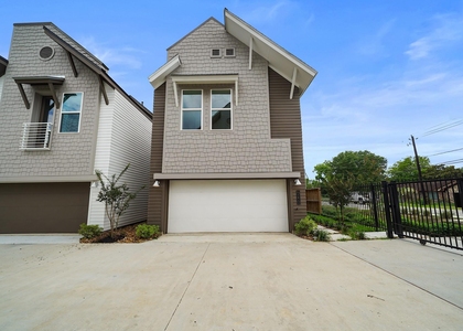 7504 Carver Road - Photo 1