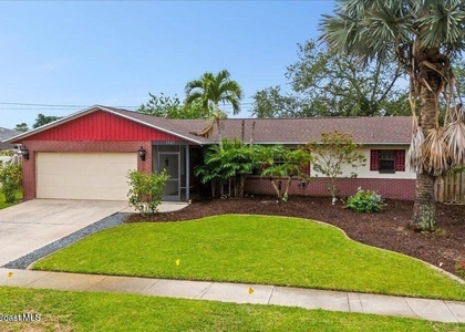 1527 Spruce Road - Photo 1