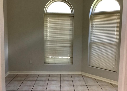 18215 Major Glen Circle - Photo 1