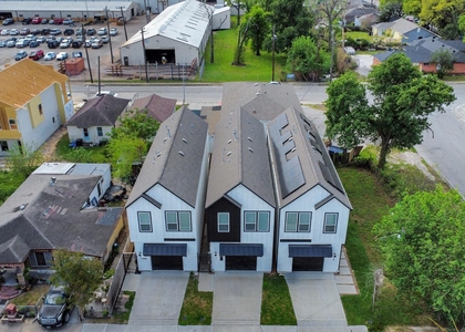 5402 Margarita Street - Photo 1