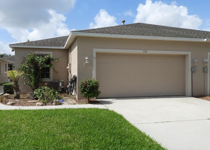 552 Wedge Court Se - Photo 1