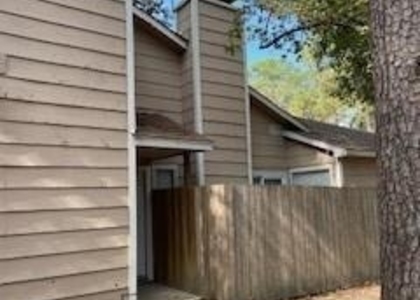12314 Wild Pine Drive - Photo 1