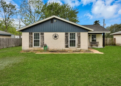 12733 7th Street - Photo 1